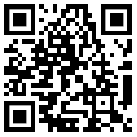Scan code